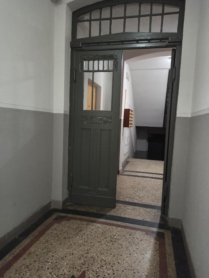Apartament Rozeta Centrum 6Os Legnica Bagian luar foto